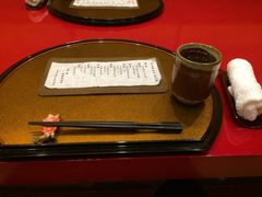 -京怀石·壬生
