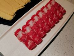 -海底捞火锅(佳兆业广场店)