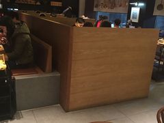 -大头椰·椰子鸡火锅(新梦店)