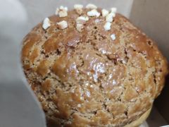 -星巴克臻选(苏州汇豪店)