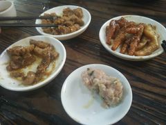 -品香排骨饭(羊官路店)