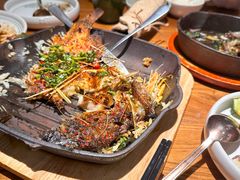 -云海肴·汽锅鸡·云南代表菜(丁香国际店)