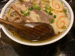 -龍二烧肉酒场(九亭店)