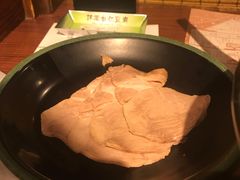 -一兰拉面(池袋店)