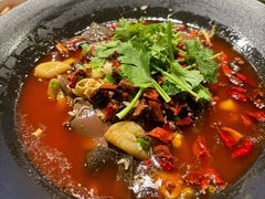 -CLUB心邸·掼蛋·麻将·扑克(日坛店)