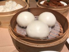 -陶陶居海鲜酒家(新马路店)