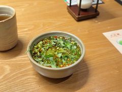 -大头椰·椰子鸡火锅(新梦店)