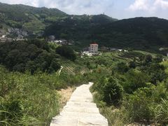 -军营村