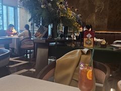 -BetterThai 泰加(苏州中心店)