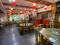 -杏花村水席楼·洛阳水席(老城十字街店)