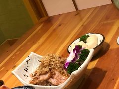 -老村旧煲(江宁金鹰店)
