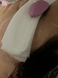 -长沙雅美医疗美容医院