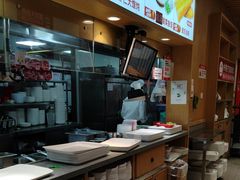 -南城香·饭香串香馄饨香(赵公口店)