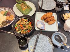 -多味居(剪子巷店)