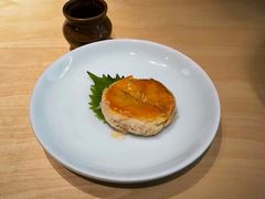 -一坐一忘云南菜(卓悦中心)