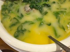 -肥肥蟹海鲜饭店(马六甲店)