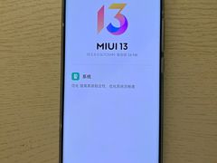 -苏宁易购(Suning Pro深圳华强北店)