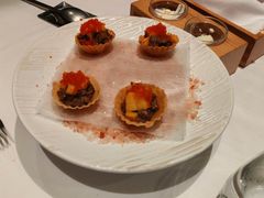-王品牛排(常州吾悦广场店)