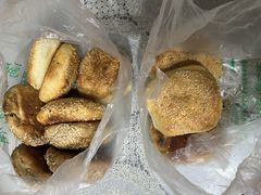 -满记烧饼(牛街东里小区一区店)