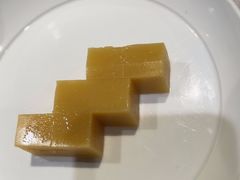 -小京华楼·京味斋(三元桥国展店)
