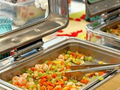 -庄隐阁(悠方广场店)