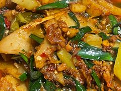 -滇铺子·云南特色菜·第九届野生菌美食节(东风东路c86店)
