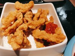 -蜀江龙火锅(339店)