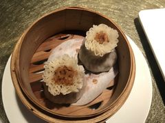 -苏浙总会(国金中心店)