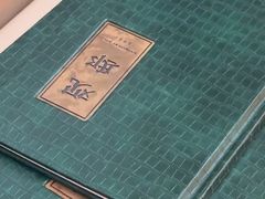 -茉里观邸(民国洋楼店)