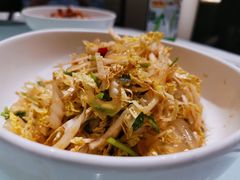 -眉州东坡(民族园店)