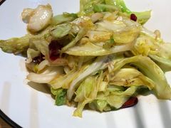 -胡子大厨·超级小炒肉(晶耀前滩店)