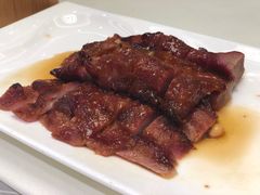 -皇朝尊会(龙之梦大酒店)