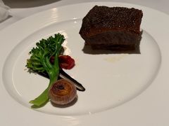 -王品牛排(珠海富华里店)