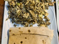 -酒肉门孔府菜(曲阜游客中心店)