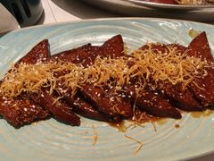 -志明眷村·台式融合菜·宵夜