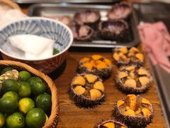 -渔藤(万柳东路店)