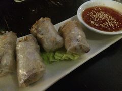 -地理学家咖啡馆