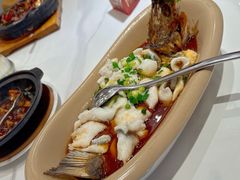 -鹿港小镇(黄金店)