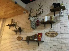 -向日葵十五度餐厅(昌平区店)