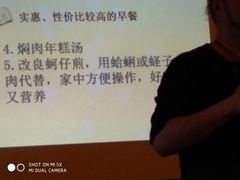 -上海老站(徐家汇店)
