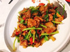 -十碗(保利店)
