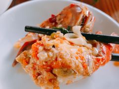 -三亚新鸿港水果一级批发市场