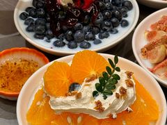 -隐炉和牛烧肉店(群力店)