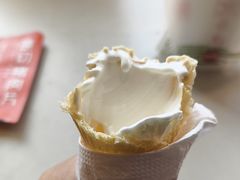 -麦当劳(从化从城大道店)
