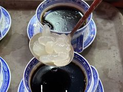 -龙虾当家·大排档(红谷滩五中店)