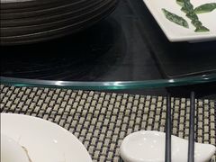 -茶叁酒肆·楚味江湖(菱角湖店)