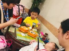 -顺记冰室(宝华路店)