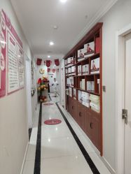 -摩登漂亮妈妈产后恢复中心(吴中区店)