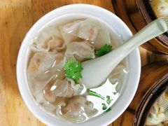 -大叔家福鼎小吃(十全街店)