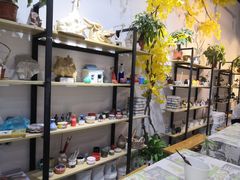 -粤陶渊.DIY陶艺体验馆(粤陶总店)